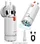 Multi-Function Cleaning
