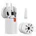 21 in 1 Cleaner Kit