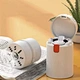 Multi-Function Cleaning